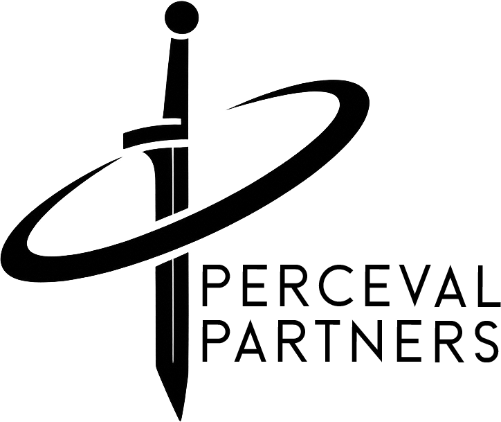 logo main